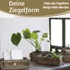 LS-LebenStil Holz Ziegelform Unika 31x15cm Herz ECHTE ALTE Produktbild-Vorschau 3
