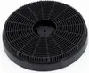 AIR2GO Aktivkohlefilter für Klarstein 10035386 (2 Stück) Produktbild-Vorschau 4