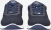 Sneaker da donna Lissabon 39 Anteprima dell’immagine prodotto 20