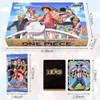 One Piece TCG - Display mit 36 Booster Packs | Sammelkarten Produktbild-Vorschau 2