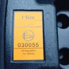 Petex "Max" podsedák podsedák detská autosedačka modrá 1 Náhľad obrázku produktu 6