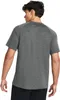 Under Armour Tech Textured Shirt Herren Produktbild-Vorschau 10