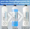 Nanoprotect Steinreiniger Konzentrat | 5 kg für ca. 500 m² Produktbild-Vorschau 6