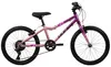 Kolo Huffy 20" Literide Junior s 7 rychlostmi Náhled obrázku produktu 2