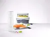 Zwilling fresh&save Vakuum- Starter-Set 7-tlg. Glas Produktbild-Vorschau 60