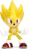 Mini Figury Diecast Sonic the Hedgehog 3-Pack 5 cm - Jada Anteprima dell’immagine prodotto 7