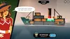 ININ Games 80 Days & Overboard!, Nintendo Switch, T Produktbild-Vorschau 4