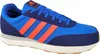Schuhe Adidas Run 60s 3.0 IG1180 Produktbild-Vorschau 1