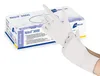 Meditrade Nitril 3000 Untersuchungshandschuhe weiß Gr. M Produktbild-Vorschau 1