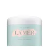 LA MER the body crème 300ml Produktbild-Vorschau 1