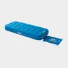 Coleman - 2000031637 - Colchón inflable individual, extra Vista previa de la imagen del producto 10