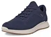 Ecco Boty Exostride, 83530301303 Náhled obrázku produktu 8