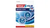 Tesa 57759 - 10 m - Transparent - 19 mm - 2 Stück(e) Produktbild-Vorschau 2