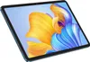 Honor Pad 8 Wi-Fi (6+128GB) blau 128GB Wifi Tablet Produktbild-Vorschau 9