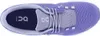 ON Cloud 5 Blueberry / Feather 38 Produktbild-Vorschau 7