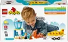 LEGO DUPLO Erster Besuch im Flughafen - Motorisches Produktbild-Vorschau 8