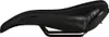 Selle SMP Smp Sattel Extra Schwarz Produktbild-Vorschau 7