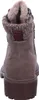 Tamaris 26266/43 Cigar Größe EU 39 Produktbild-Vorschau 7