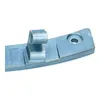 AEG 1366253233 Türschanier für Kondens-/Wäschetrockner Produktbild-Vorschau 8