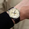 Orient Sun and Moon Automatic RA-AK0803Y30B Herrenuhr Produktbild-Vorschau 12