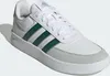 Adidas Chaussures Breaknet 2.0, ID9544 Voir les images du produit 8