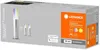LEDVANCE SMART+, Bodenbeleuchtung für den Außenbereich, Produktbild-Vorschau 3