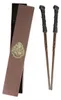 Paladone Harry Potter Wand Chopsticks in Box, Zestaw Podgląd zdjęcia produktu 4