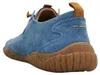 JOSEF SEIBEL Wynona 01 | Chaussures basses pour Femmes | Voir les images du produit 11