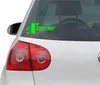 Aufkleber / Autoaufkleber - JDM - Die cut - EXTREME Vintage Produktbild-Vorschau 1
