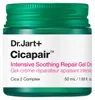 Dr.Jart+ Cicapair Gel-Feuchtigkeitsgel gegen Rötungen, 50 Produktbild-Vorschau 1