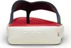 Žabky Crocs 21101-410B pre Pánske Náhľad obrázku produktu 8