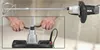 SKIL Rührwerk 1200 W mit 120 mm Rührstab und 2 Produktbild-Vorschau 5