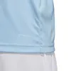 Koszulki adidas Tabela 18, CE8943, Größe: 182 Podgląd zdjęcia produktu 8