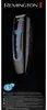 Remington Baardtrimmer TouchTech MB4700 Productafbeelding-voorbeeld 41
