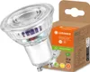 Ledvance Energy Efficiency Reflektor LED-Spot GU10 PAR16 Produktbild-Vorschau 9