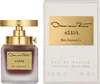 Oscar De La Renta Alibi Eau Sensuelle EDP 30 ml W Anteprima dell’immagine prodotto 1