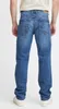 BLEND Regular Fit Jeans ROCK FIT Größe: 30W / 30L Produktbild-Vorschau 3