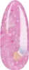 Yoshi | Hybrid-Nagellack - 721 Cherry Pop - Hybrid-Gellack Produktbild-Vorschau 9