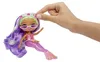 L.O.L. Surprise Tweens: ¡Sirenas! - Cleo Cove Vista previa de la imagen del producto 6