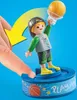 PLAYMOBIL 71328 Anbau Turnhalle Produktbild-Vorschau 14