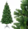 Kaemingk Nordmann kerstboom Productafbeelding-voorbeeld 9
