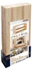 Astigarraga Kit Line Dinamic Modulares Regal Würfel Produktbild-Vorschau 7