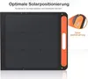 Jackery SolarSaga 200, 200 W, 18 V, 11120 mA, 23,2 V, 11,76 Podgląd zdjęcia produktu 26