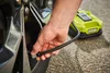 RYOBI RMI18-0 Compressore multiuso a batteria 18 V 11 bar ( Anteprima dell’immagine prodotto 10