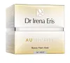 Dr Irena Eris Authority Beauty Flash Mask, Produktbild-Vorschau 4