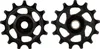 Shimano Y3FY98010 Ricambio per deragliatore Anteprima dell’immagine prodotto 7