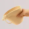SILIKONOWE ZABAWKI DO PIASKU miękkie do wody na Plażę Podgląd zdjęcia produktu 7