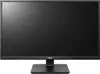 Lg 24Bk55Yp-B Produktbild-Vorschau 7