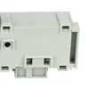 vhbw Türschloss Ersatz für 00603514 für Waschmaschine Produktbild-Vorschau 6