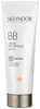 Skeyndor BB Cream Age Defence SPF15 40 ml Anteprima dell’immagine prodotto 4